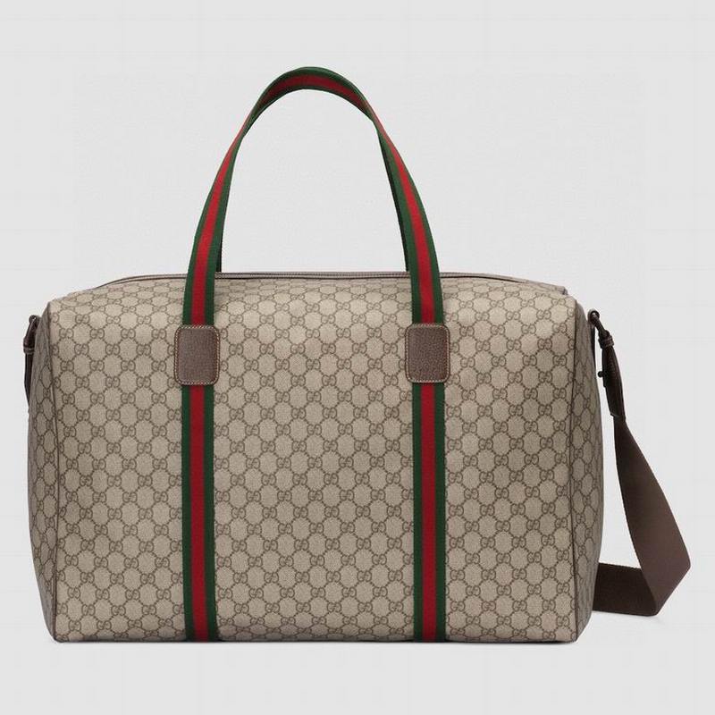 Gucci Handbags 226